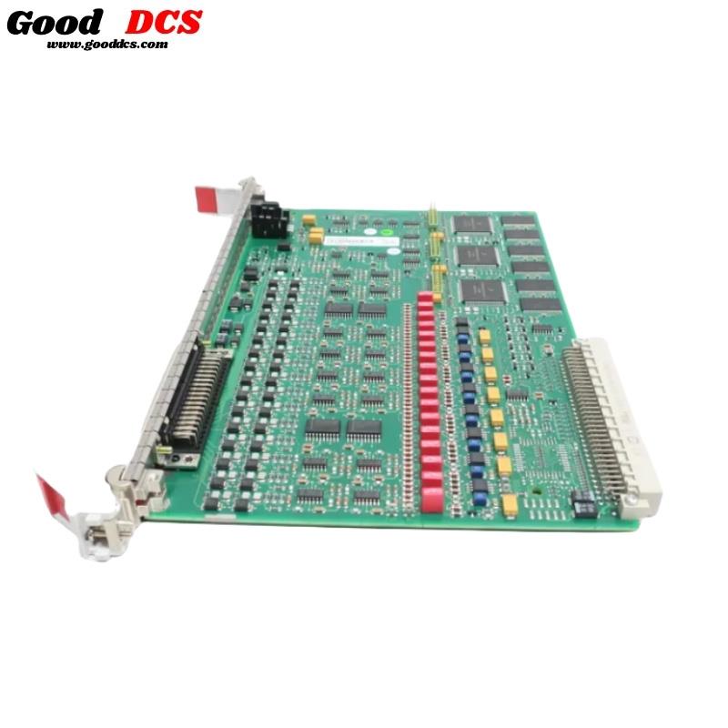 PFSK 151 3BSE018876R1 ABB Signal processing board