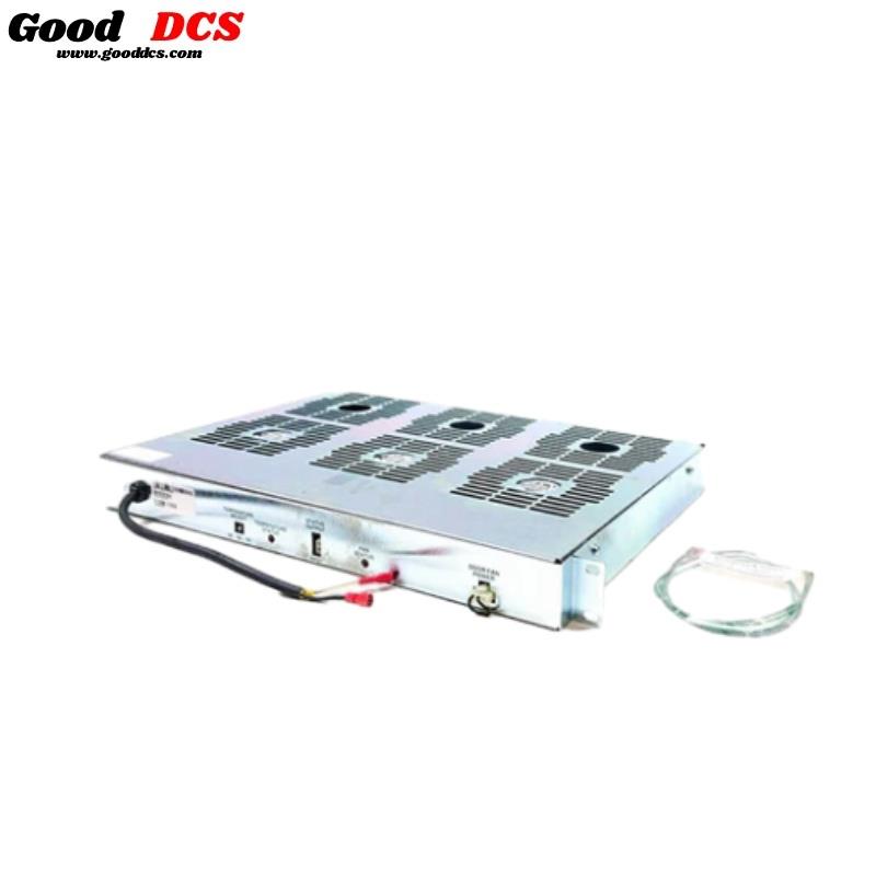Good DCS