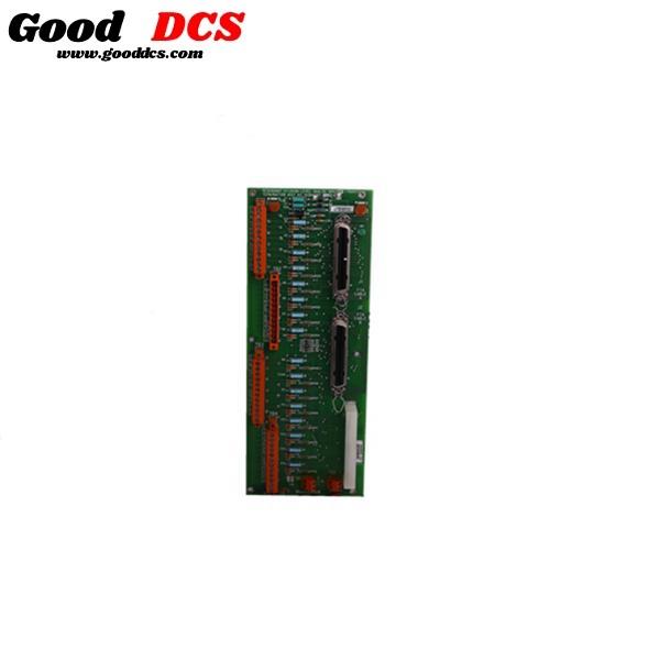 Good DCS