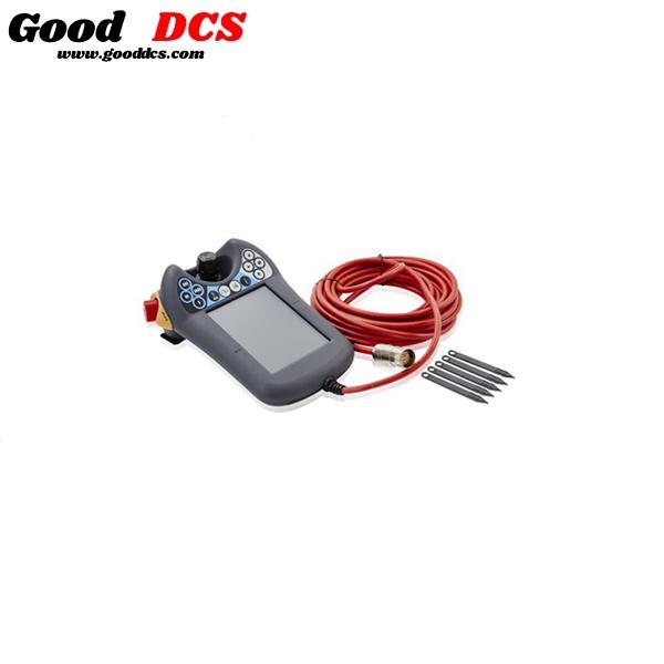 New AO820 3BSE008546R1 S800 I/O Module In Stock