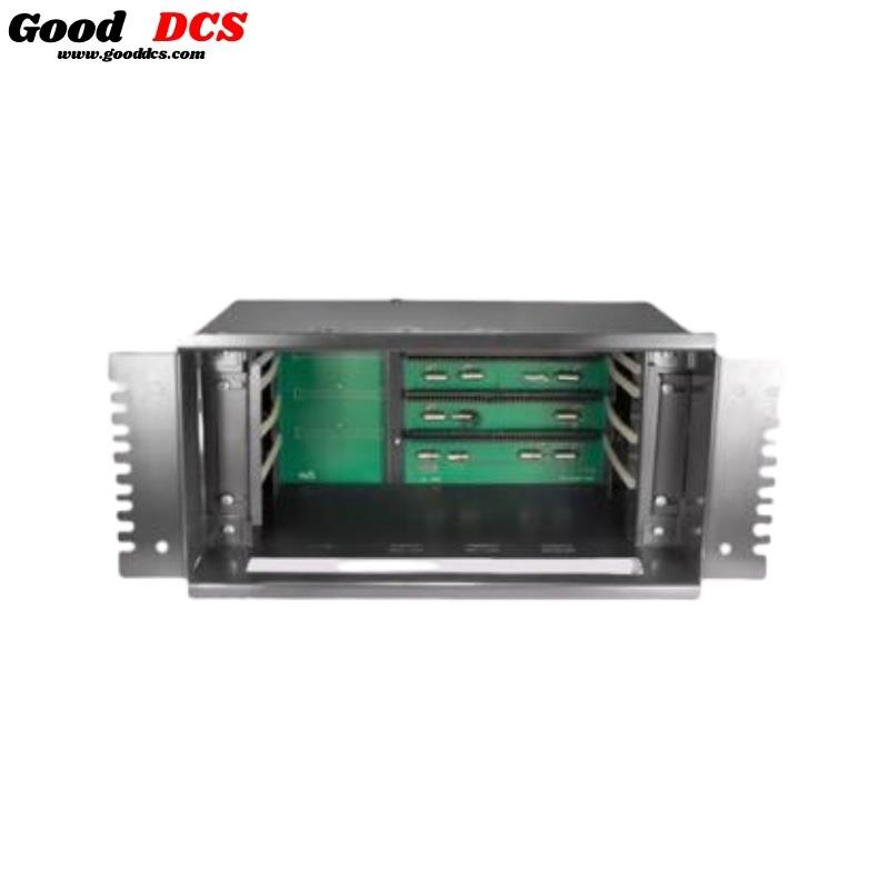 Good DCS