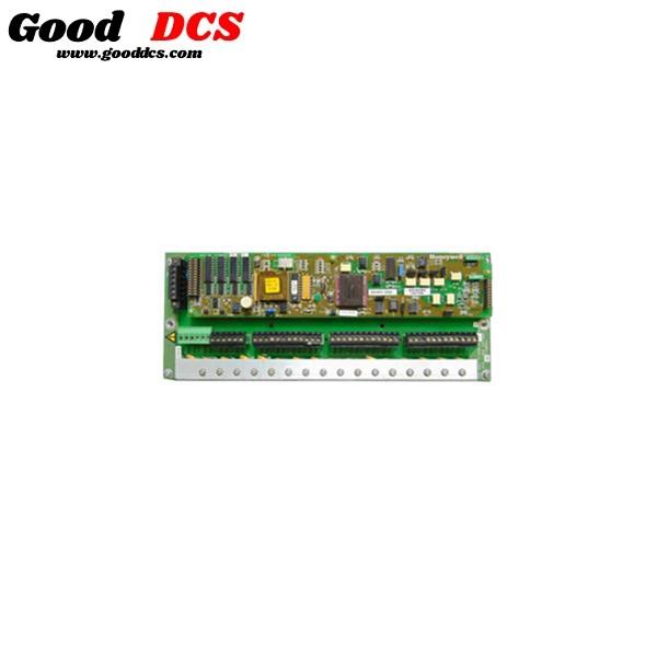 HONEYWELL 51309218-175 Module