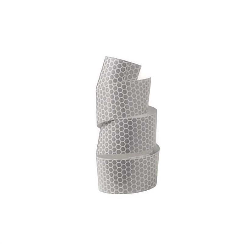 Bently Nevada 113M5529-01 Reflective Tape
