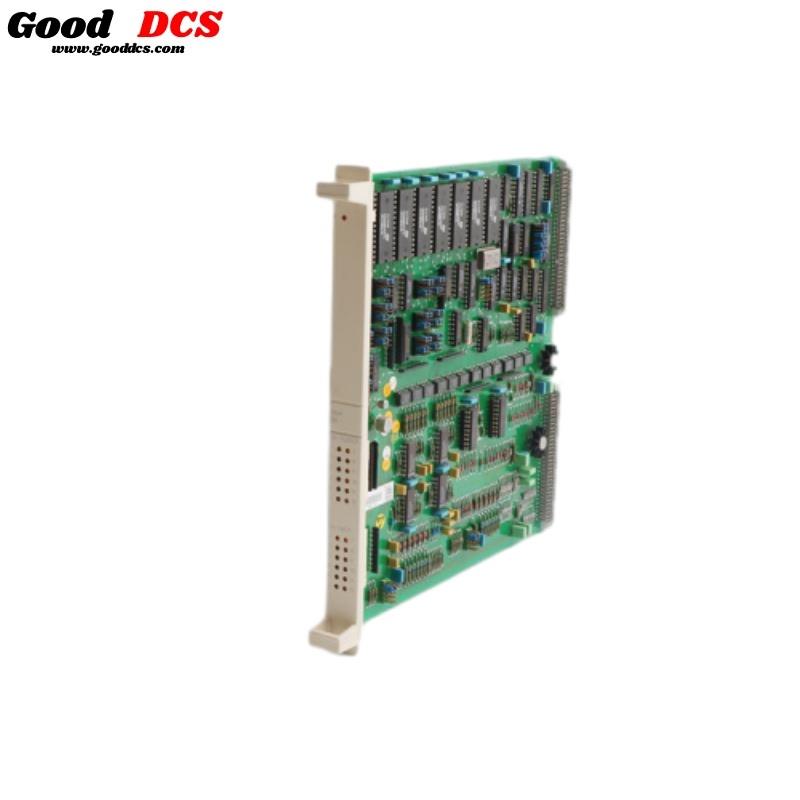 ABB Pulse Encoder Input Unit DSDP150 57160001-GF