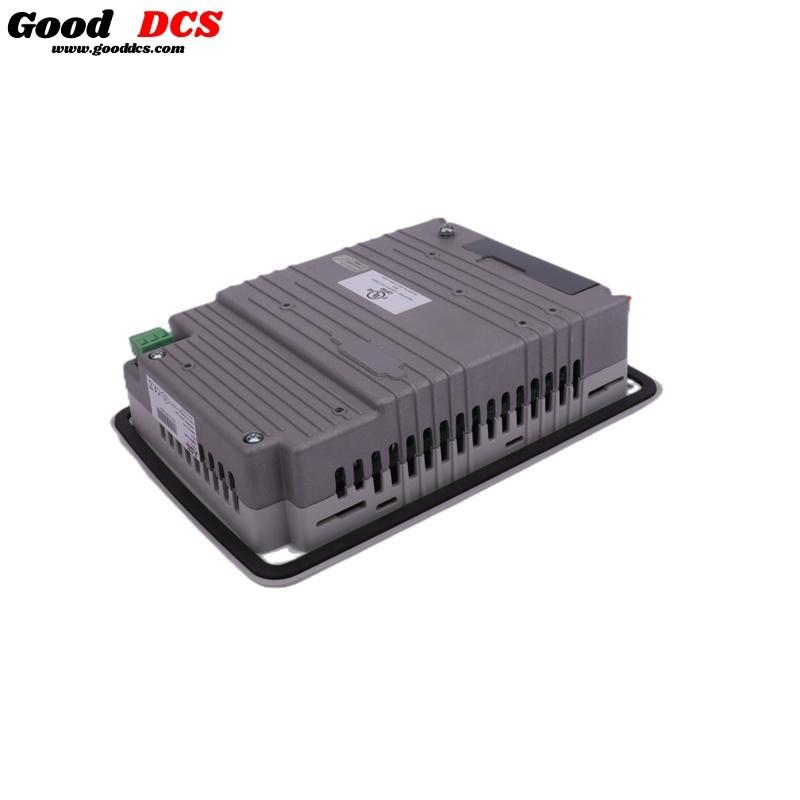 PP835A 3BSE042234R2O ABB perator Panel