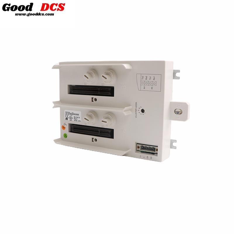 Good DCS