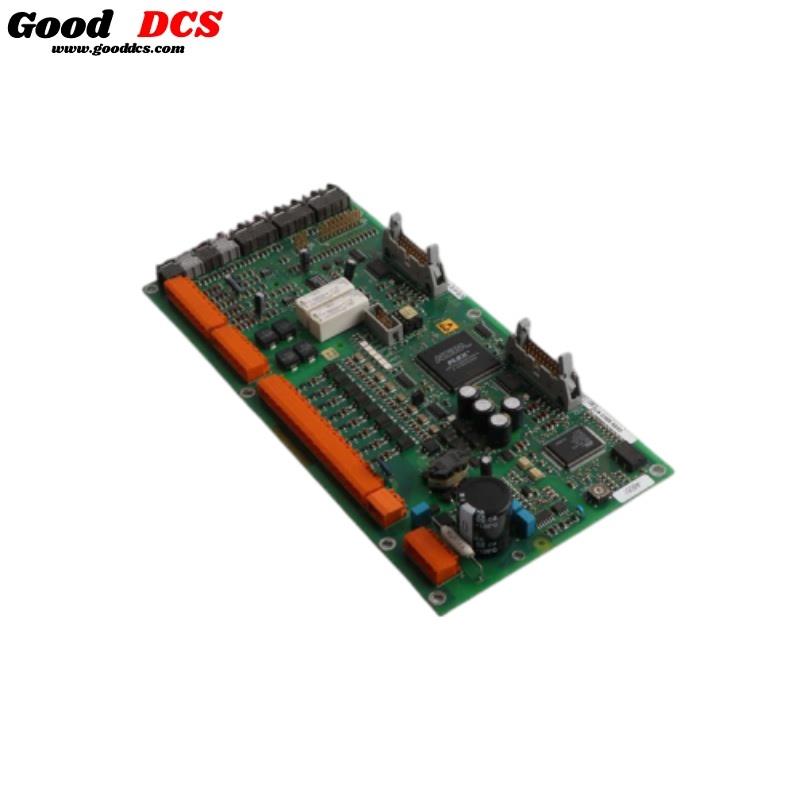ABB Control Board HIEE300885R0001 PPC380AE01