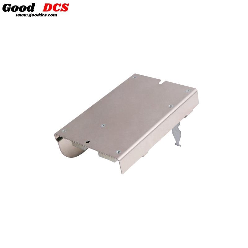 3HAC044516-001/00 ABB Lower Arm With Mech