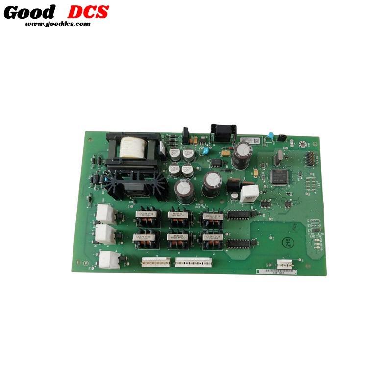 1MRK000173-CCr00 ABB board card