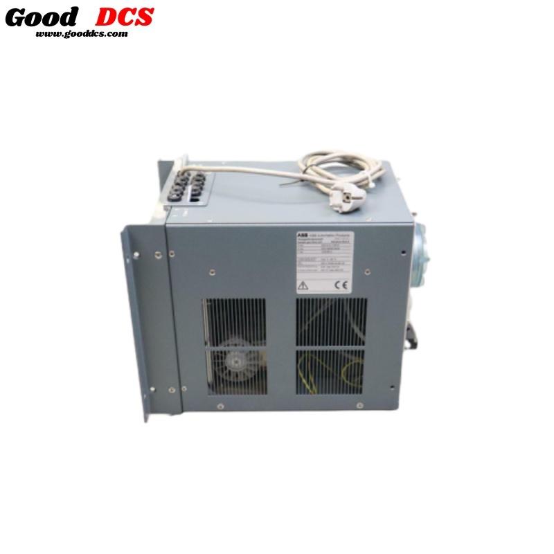 SCC-F 23212-0-110310