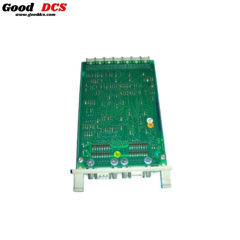 Good DCS