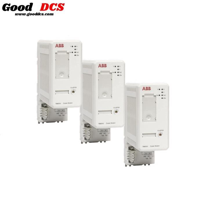 Good DCS