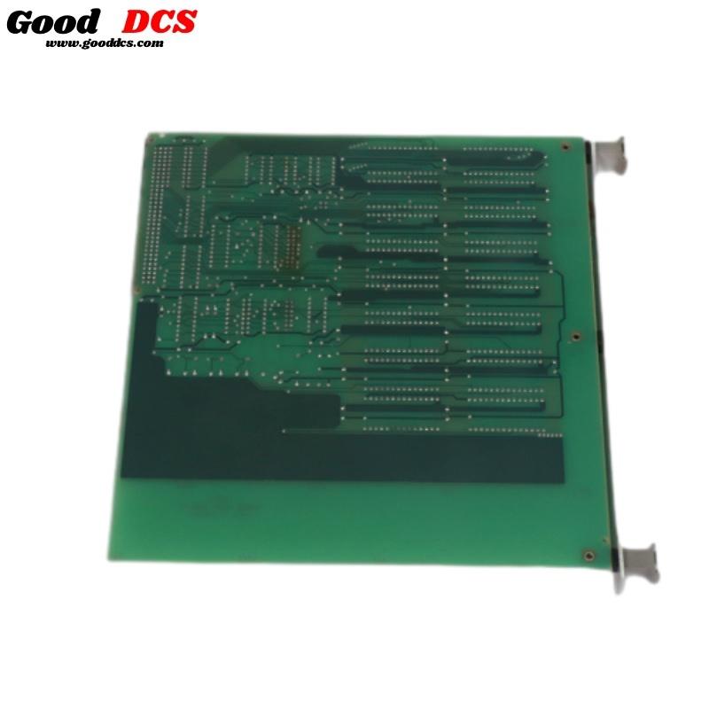 ABB Memory Module DSMB144 57360001-EL