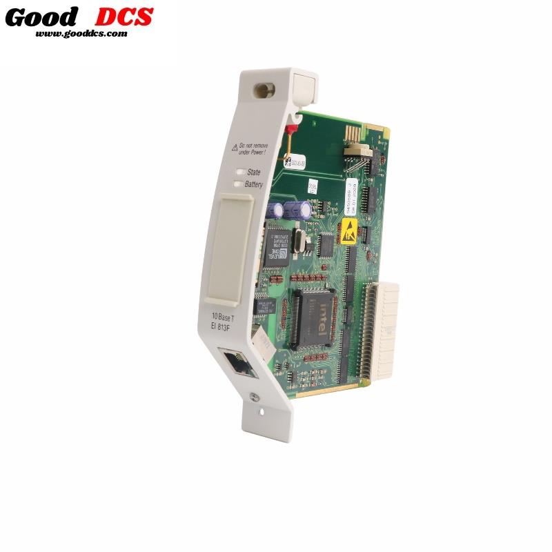 Good DCS