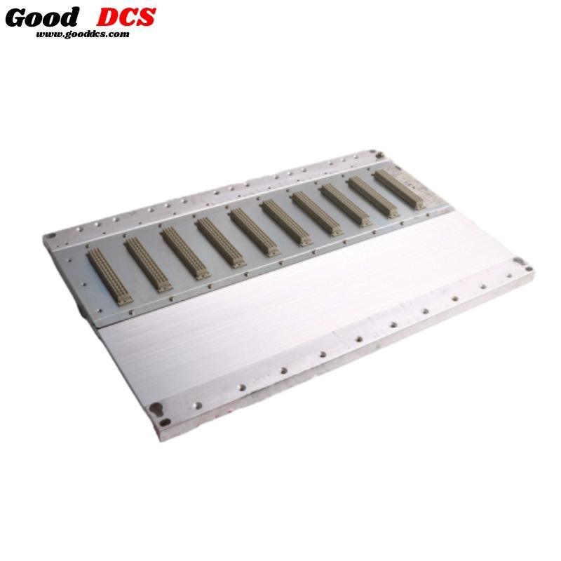 Good DCS