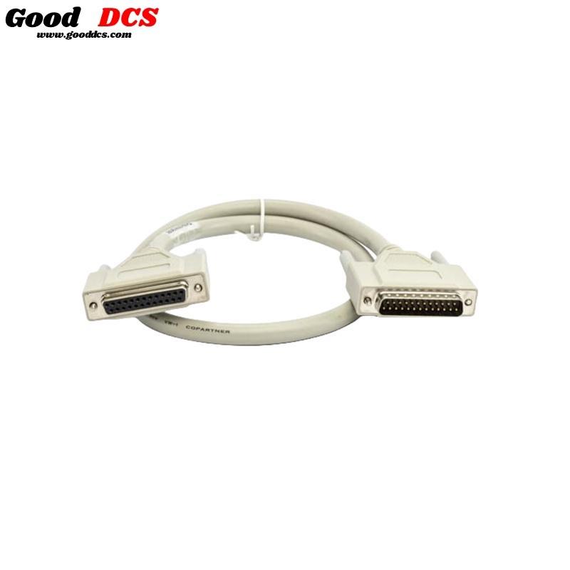 TK802F