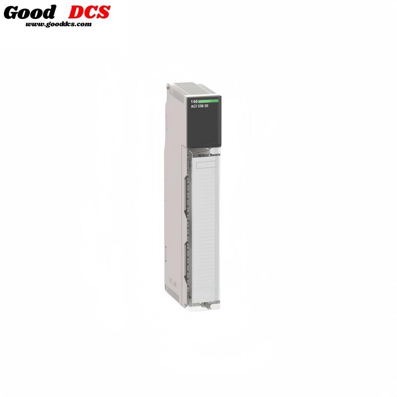 PROSOFT PTQ-PDPMV1 Interface Module
