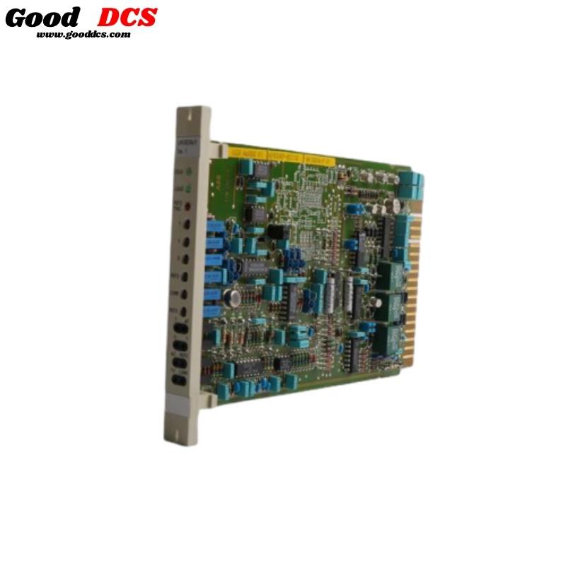Good DCS