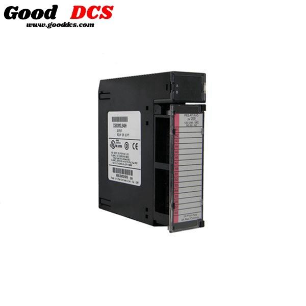 GE Fanuc 100% Brand New Original Inverter PLC IC693MDL940