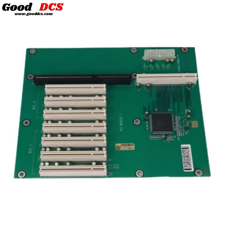 Good DCS