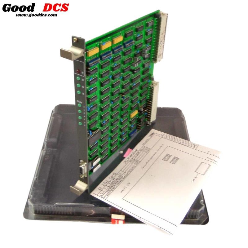 GJR2312200R1010 88VK01A-E