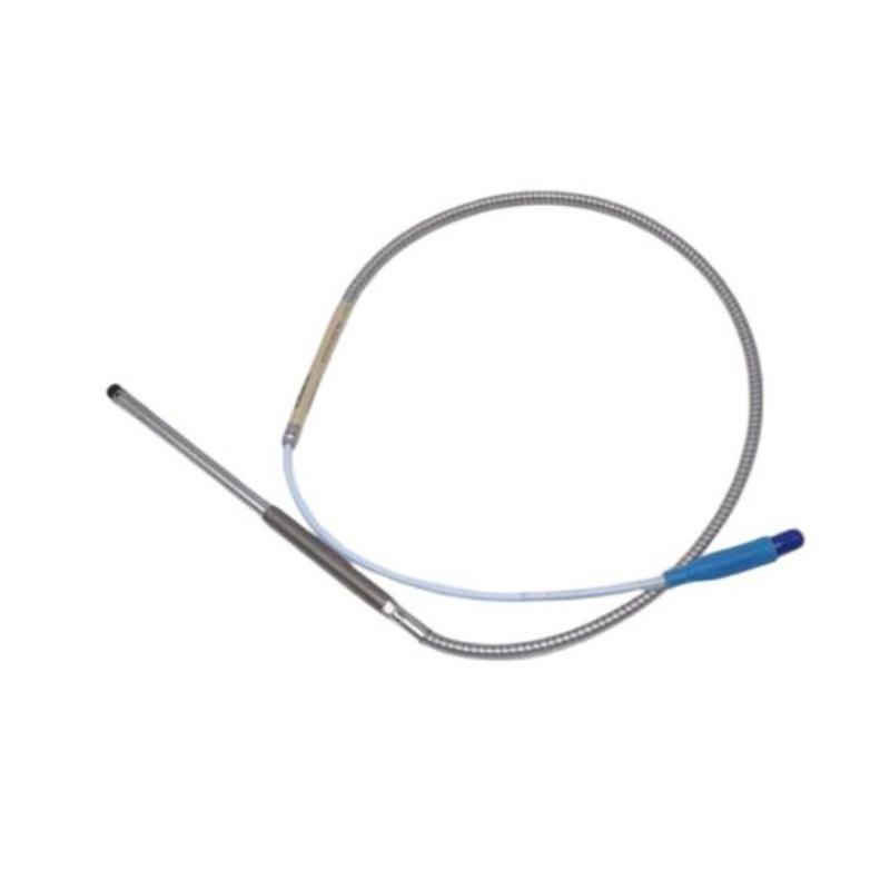 Bently Nevada 128987-130-02-05 3300 XL 8mm Proximity Sensor Probe
