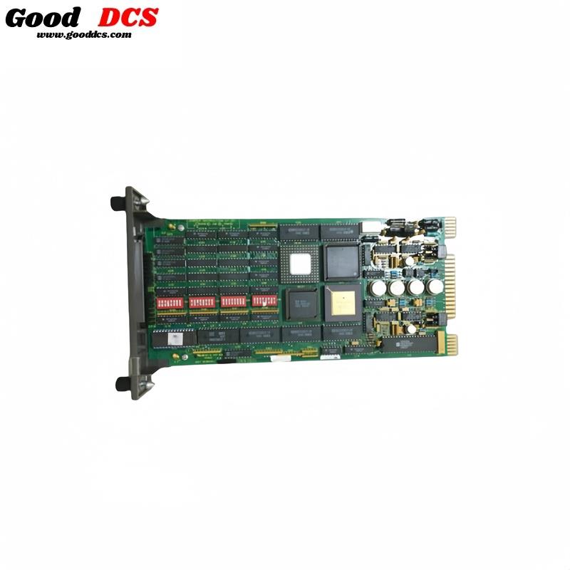 Good DCS