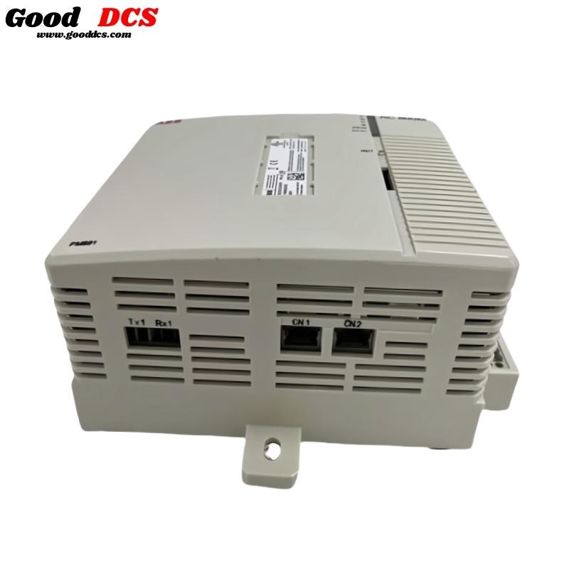 Good DCS
