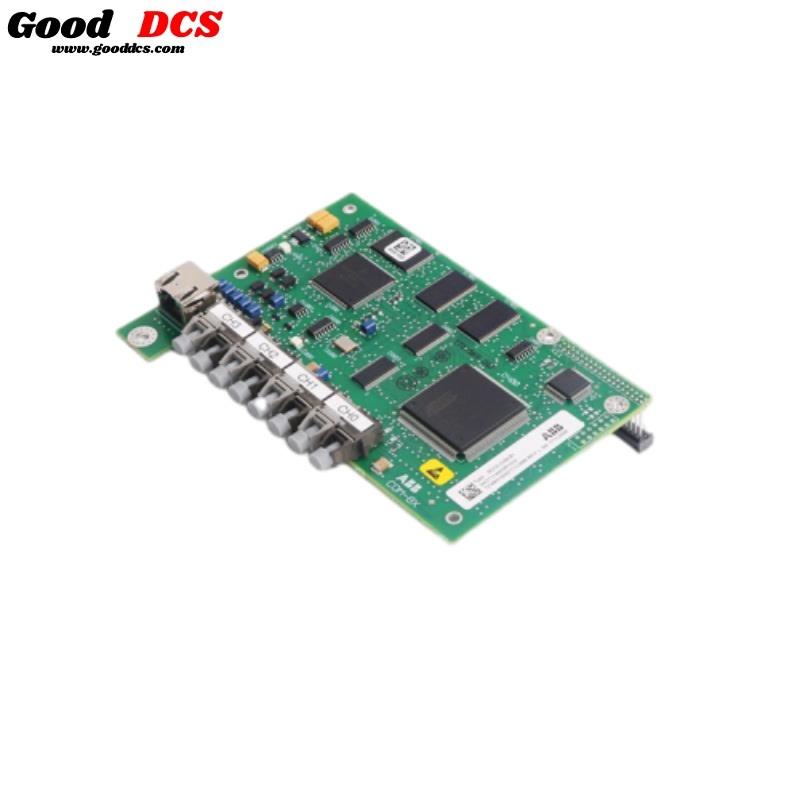 Good DCS