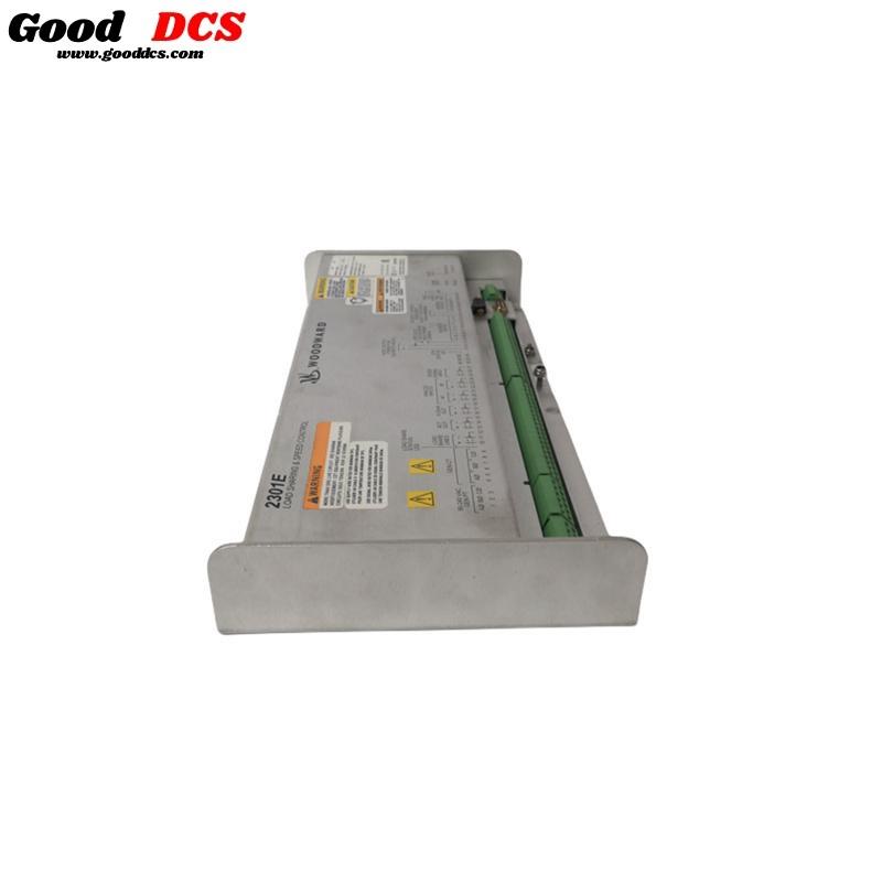 Good DCS