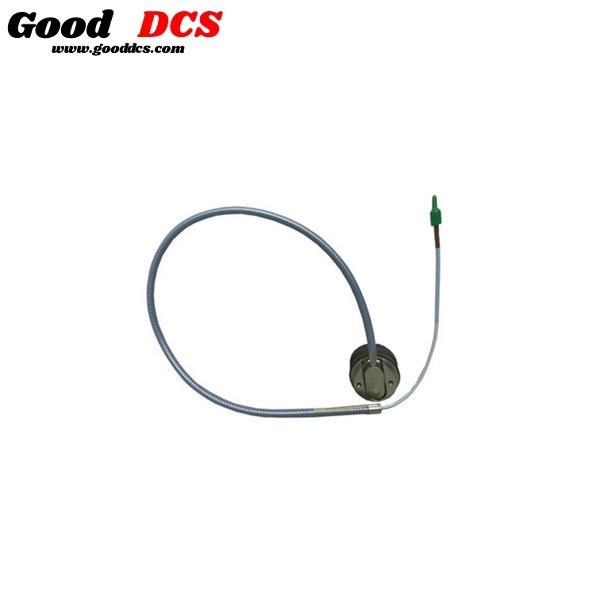 Bently Nevada 330854-040-24-CN New In Stock