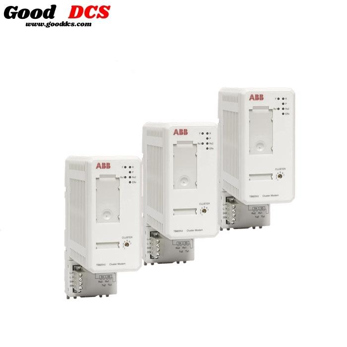 Good DCS