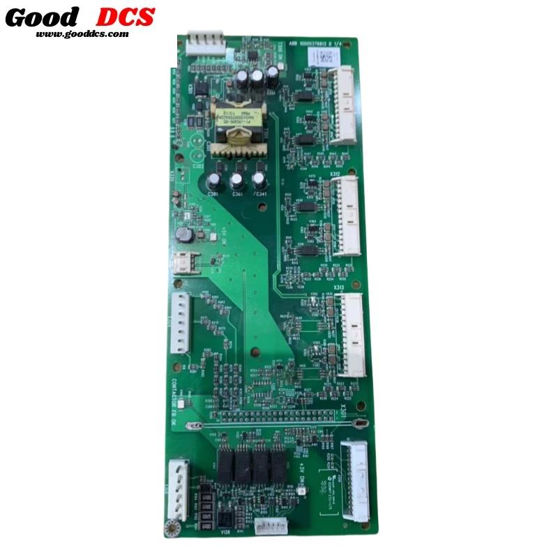 QINT-781 3AXD50000019758
