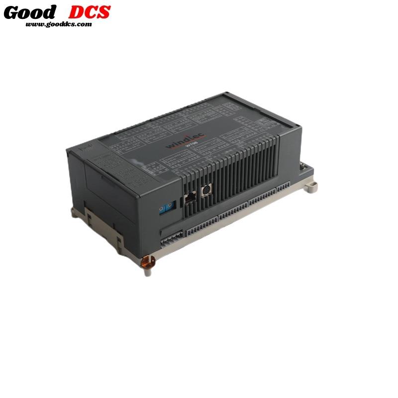 Good DCS