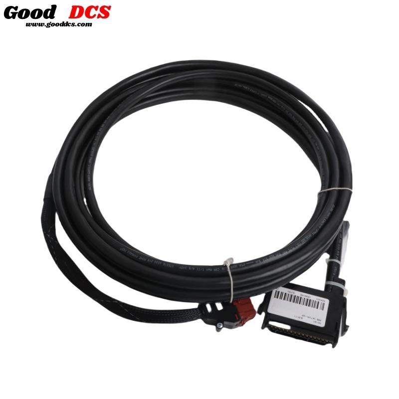 ABB Termination Unit Cable NKTU02-15