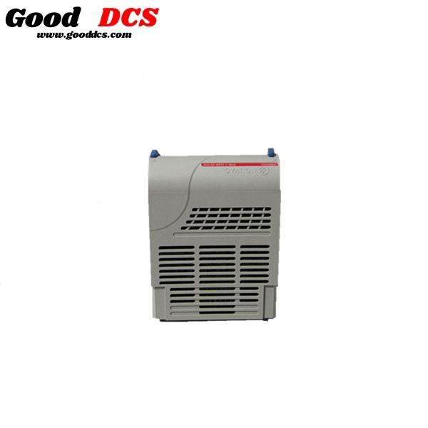 Ovation 5X00063G01 DIN-RAIL POWER SUPPLY