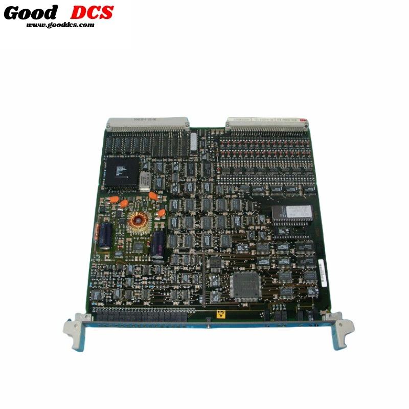 ABB 216EB61 HESG324285/C module