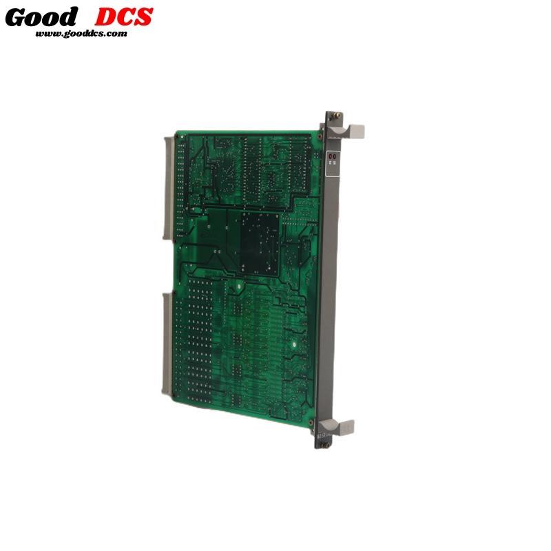 Good DCS