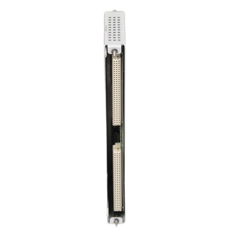Bently Nevada 3500/42M-07-00 138708-01 Absolute Shaft I/O Module