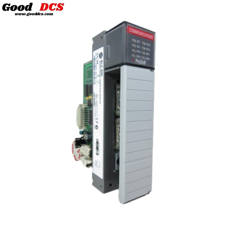 Good DCS