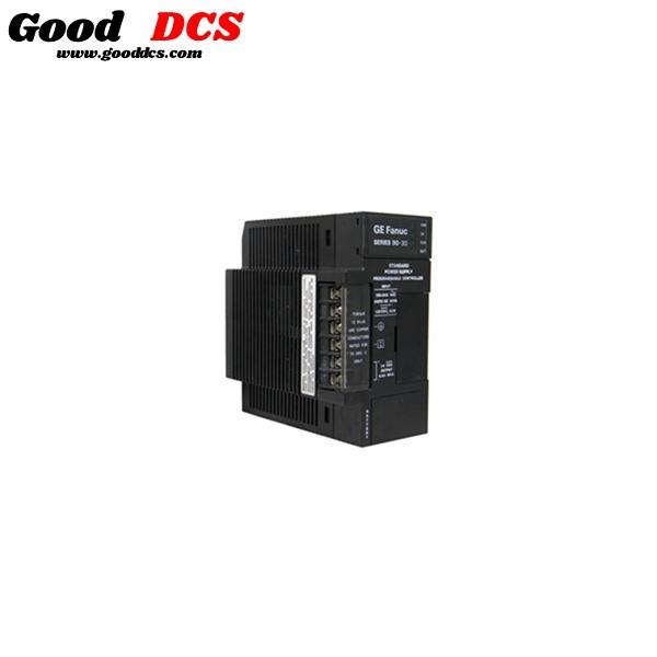 GE Fanuc 100% Brand New Original Inverter PLC IC693PCM301