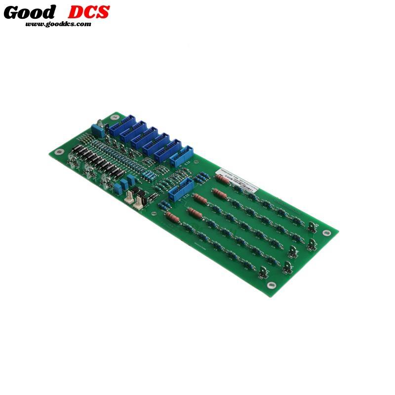 SDCS-PIN-51-COAT 3ADT220090R0006