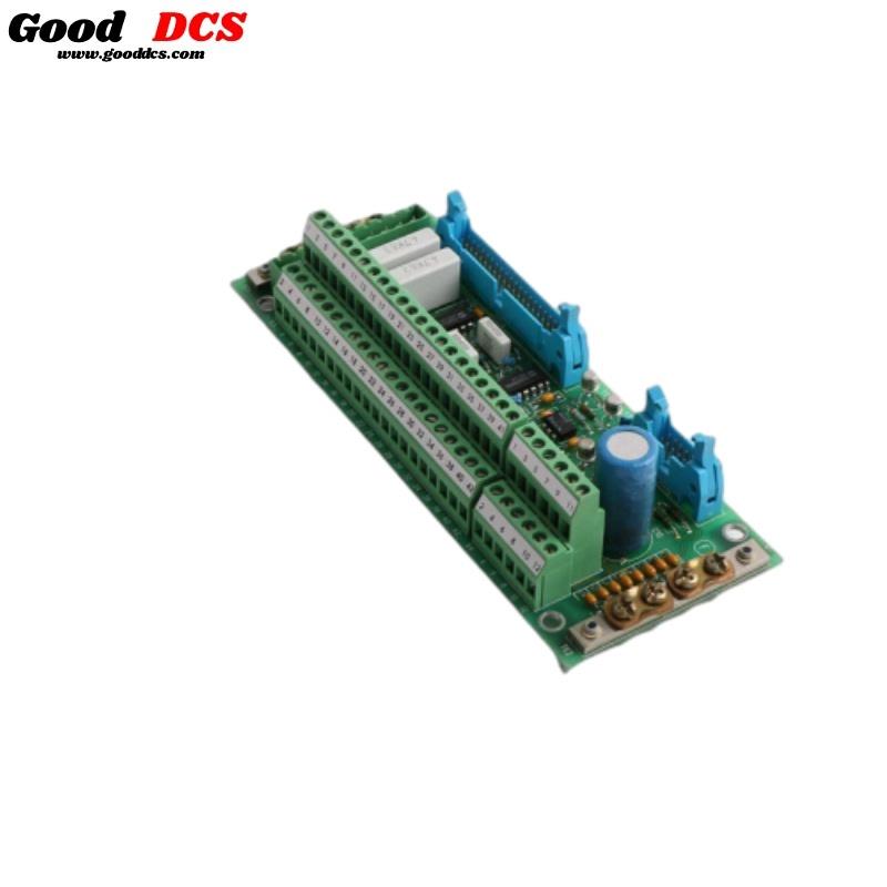 Good DCS