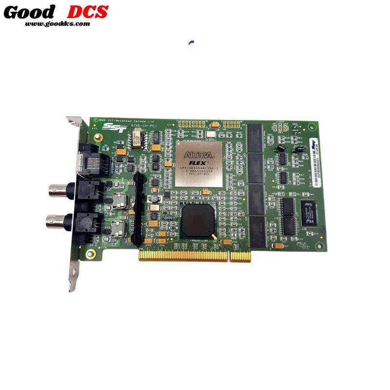 Good DCS