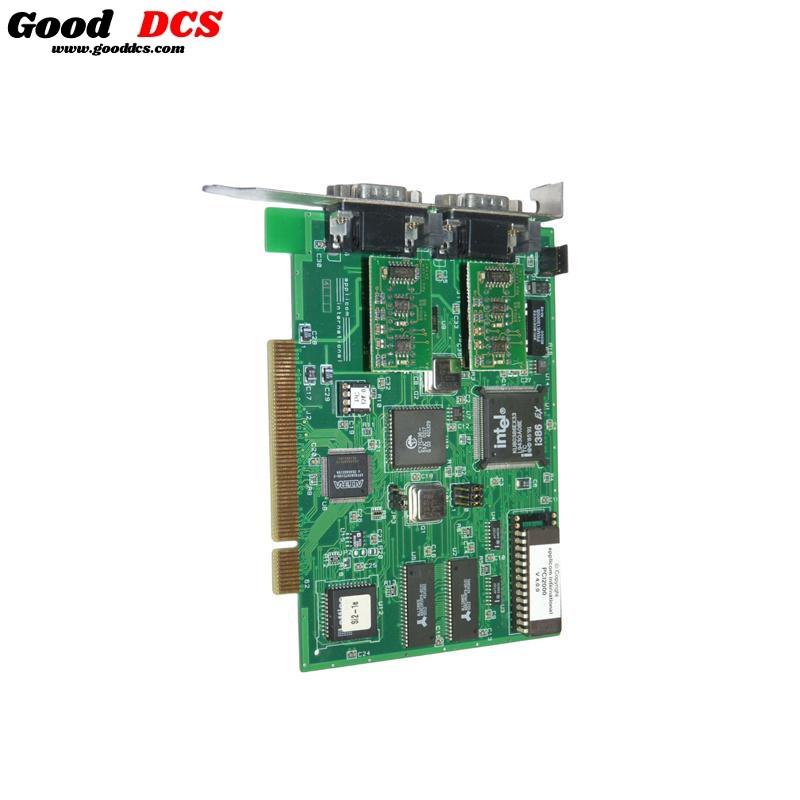 Good DCS