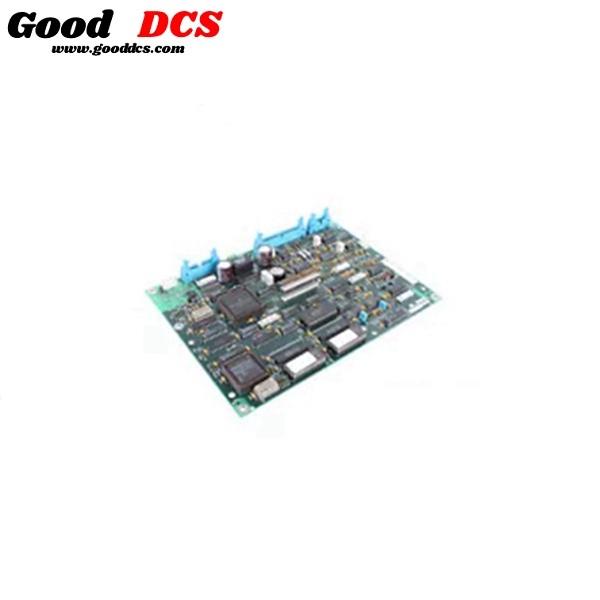 ABB DCS YM322001-ED PFSK101 Module