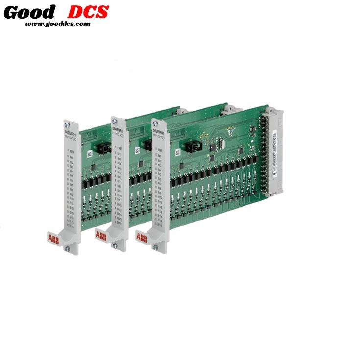 Good DCS
