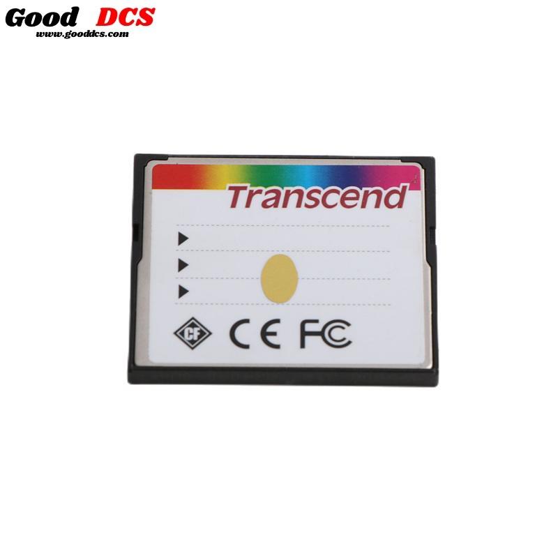 3HAC025562-001-06