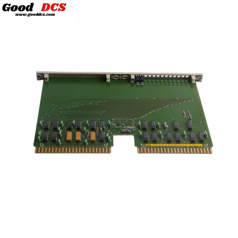 HEDT300340R1 ED1780a