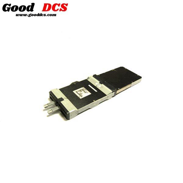 FOXBORO FBM203 P0914SV  MODULE I/A SERIES 1pcs